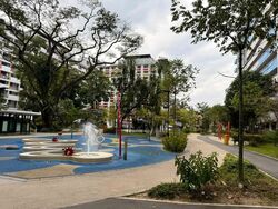 Blk 144 Lorong 2 Toa Payoh (Toa Payoh), HDB 4 Rooms #552778241